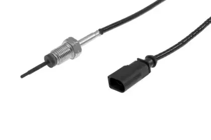 94974 NGK Датчик, температура выхлопных газов